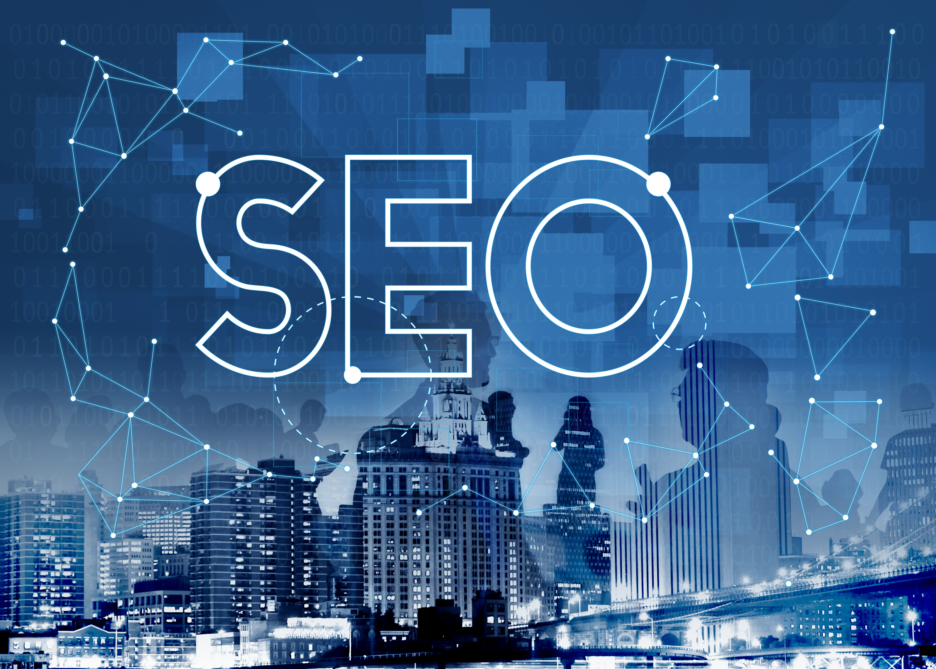 SEO Course in Kerala: What You'll Learn & Career Scope